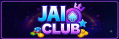 Jai club login